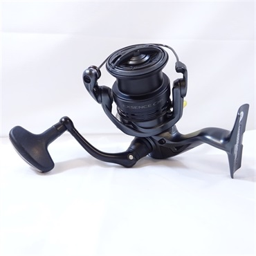 １８エクセンスＣＩ４＋Ｃ３０００ＭＨＧ